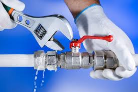 Plumbers