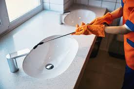 Drain Cleaning