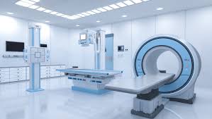 Diagnostics