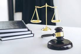 Attorney