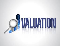 Appraisal/Valuation
