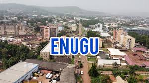 Enugu